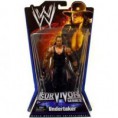 /album/fotogaleria-figurky/mattel-wrestling-wwe-figurka-undertaker-r0011-wawa-obr1-jpg/